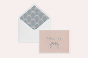 Inkspill Script and Sans Font Duo, a Handwritten Font by Beck McCormick (Thumbnail 2 of 11)