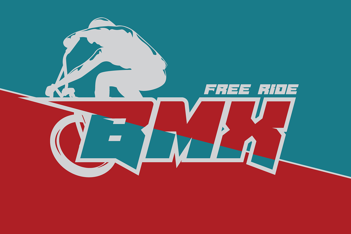 Masked Hero, a Sans Serif Font by Linecreative (Photo 9 of 11)
