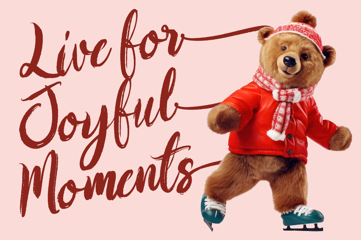 Dirotha - Handwritten Brush Font, a Handwritten Font by Afkari Studio (Photo 8 of 9)