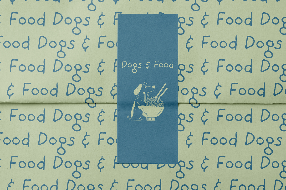 FOOD BUNDLE Vol.1: All 6 in 1, a Food Illustration by Veyla (Photo 33 of 55)