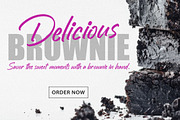 Yollenda - Brush Handwritten, a Handwritten Font by Graha Type (Thumbnail 3 of 12)