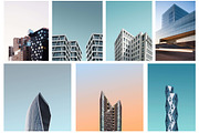 100 HighRes Real Estate Photo bundle, a Photo by RobertvanHaaren (Thumbnail 4 of 18)