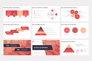 Cinzel Google Slides, a Presentation Template by slidequest (Thumbnail 9 of 20)