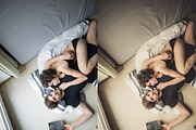 Lightroom presets for family photos, an Action Add-On by Graphics, Presets, Photos (Thumbnail 14 of 17)