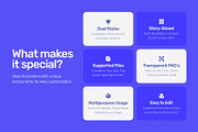 70 AI Isometric illustrations, a Technology Illustration by Vectors Market (Thumbnail 2 of 11)