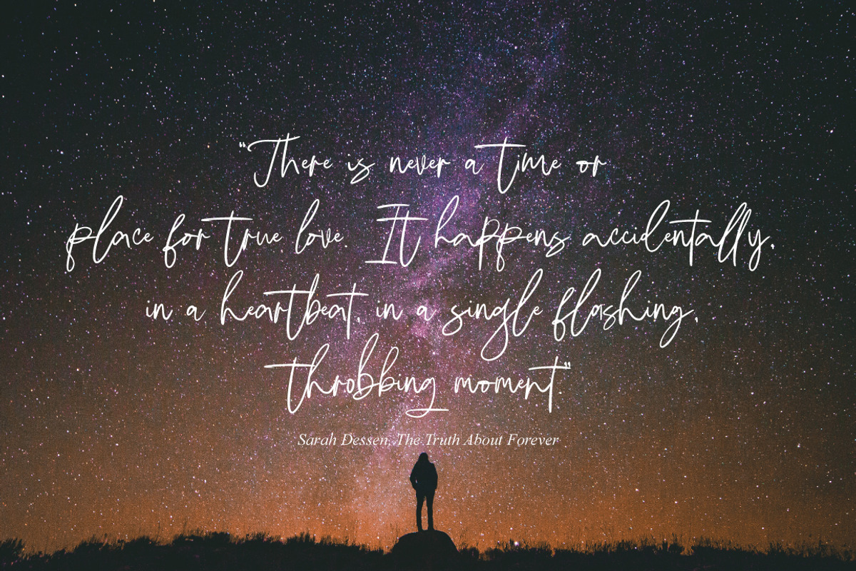 Mahistri - Handwritten Signature, a Handwritten Font by tebaltipislab (Photo 7 of 10)
