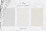 3 in 1 Christmas BUNDLE 50% OFF, a Decorative Illustration by Eva Katerina (Thumbnail 31 of 45)