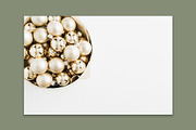 Christmas Bundle 3, a Holiday Photo by Floral Deco (Thumbnail 9 of 9)