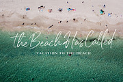Sale - Handwritten Font Bundle, a Script Font by trustha (Thumbnail 65 of 84)