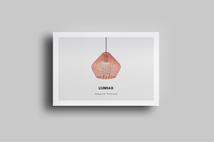 Product Catalog — 01