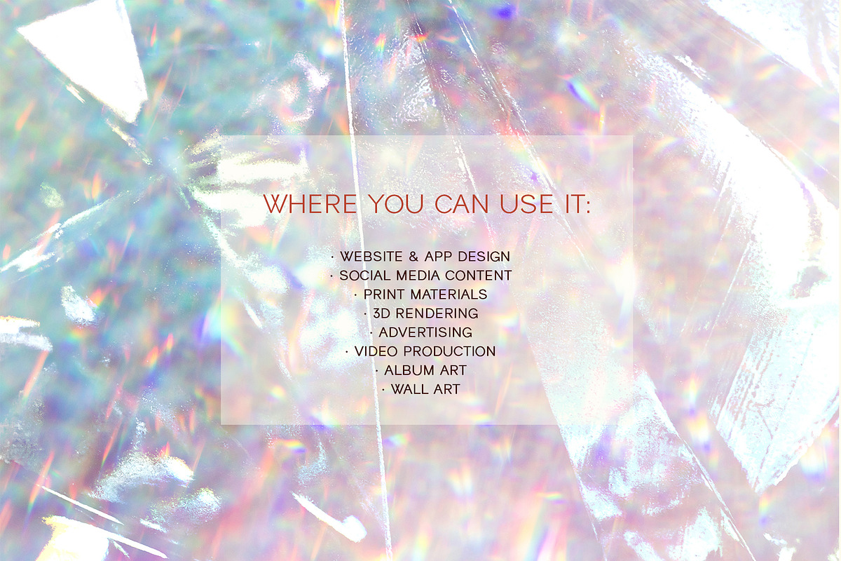 Vintage Crystal chandelier backdrops, a Background Graphic by Vero Arts (Photo 10 of 15)