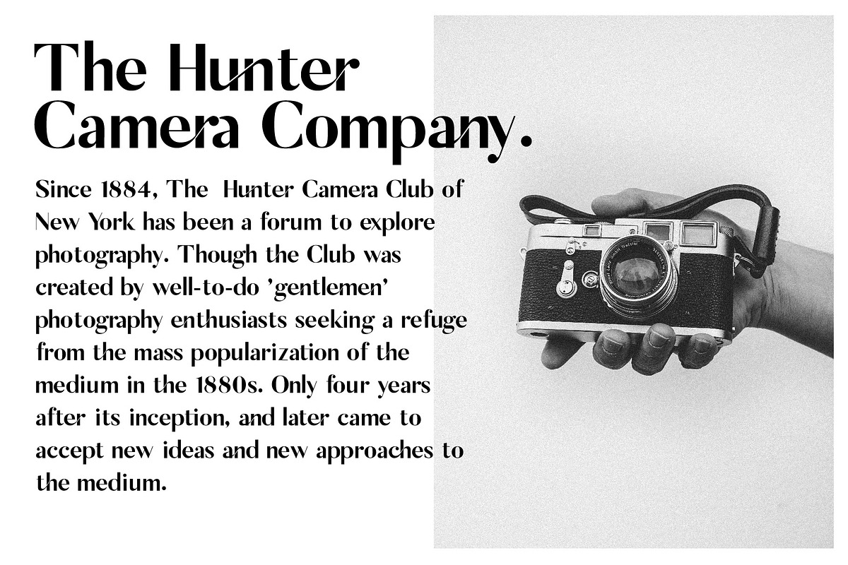 Sunflora - Unique Ligature Font, a Sans Serif Font by Tropical Type (Photo 5 of 7)