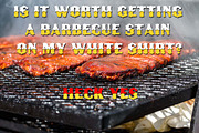 Ribfest, a Font by FontMesa (Thumbnail 2 of 4)