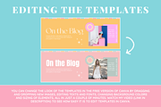 Color Burst Shopify Theme, a Shopify Template by SunshineStudioBoutique (Thumbnail 7 of 10)
