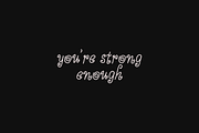 Nascalia whimsical handwritten font, a Handwritten Font by Ashiya Pixel (Thumbnail 15 of 17)