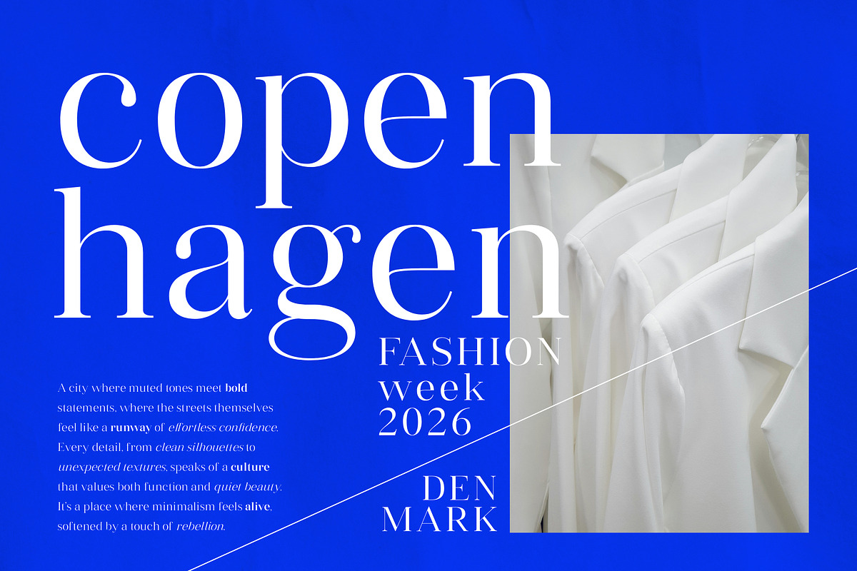 Vintora Serif, a Font by Matra Creative (Photo 10 of 16)