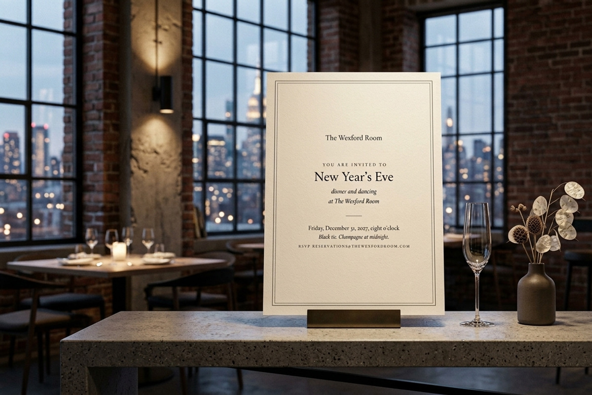 Restaurant Branding 100 Templates V4, a Stationery Template by pawellpi (Photo 66 of 103)