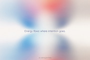 Modern Bright Gradient textures, a Background Graphic by alenaganzhela (Thumbnail 5 of 9)