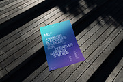 Raw Branding Mockups / Batch 00002, an Advertising Mockup by Mockup Cloud (Thumbnail 27 of 29)