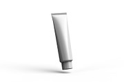 Cosmetic Tube Mockup - 44 PSD, a Product Mockup by mockupbuys (Thumbnail 5 of 90)