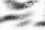 Grunge Halftone Textures, a Texture Graphic by alexdndz (Thumbnail 7 of 11)