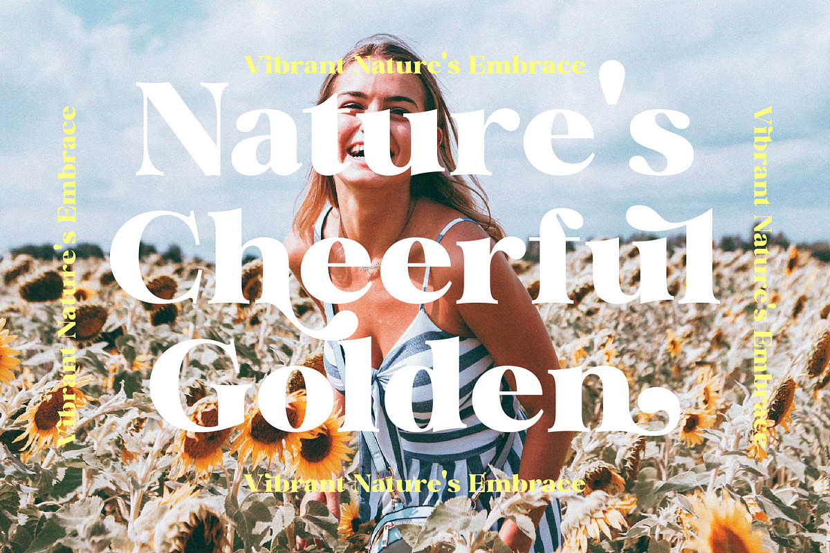 Silktop Quest Modern Serif Font, a Serif Font by timelesstype.co (Photo 7 of 20)
