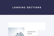 Dlex E-Commerce UI Kit Ultimate, an UI Kit Template by MahamedElgendy (Thumbnail 6 of 7)