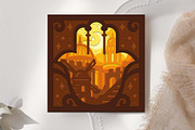 Entire Store Bundle, a Graphic by Moon Studio (Thumbnail 61 of 81)