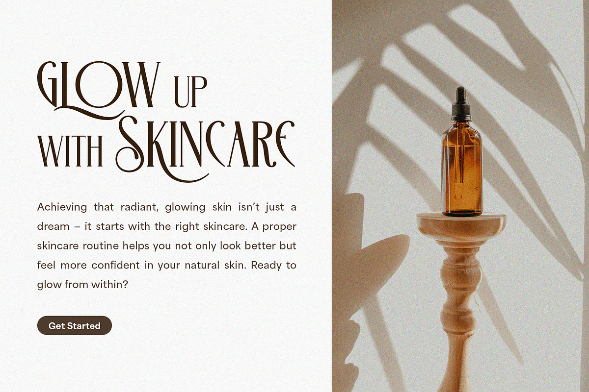 Helona - A New Modern Ligature Serif, a Serif Font by Almeera Std (Photo 3 of 10)
