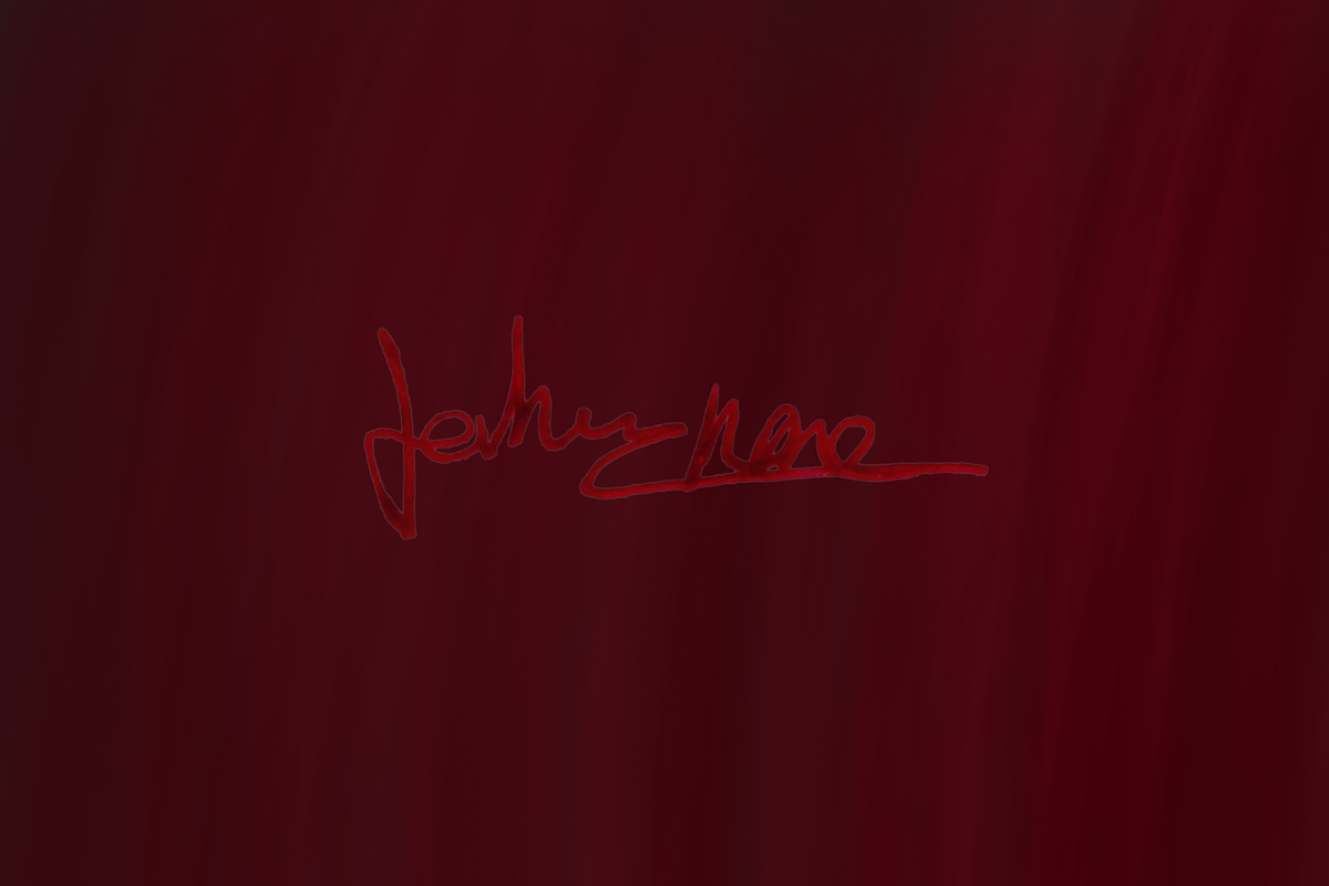 Red Background, Paper Red Color, a Background Graphic by tahananeart (Photo 13 of 19)