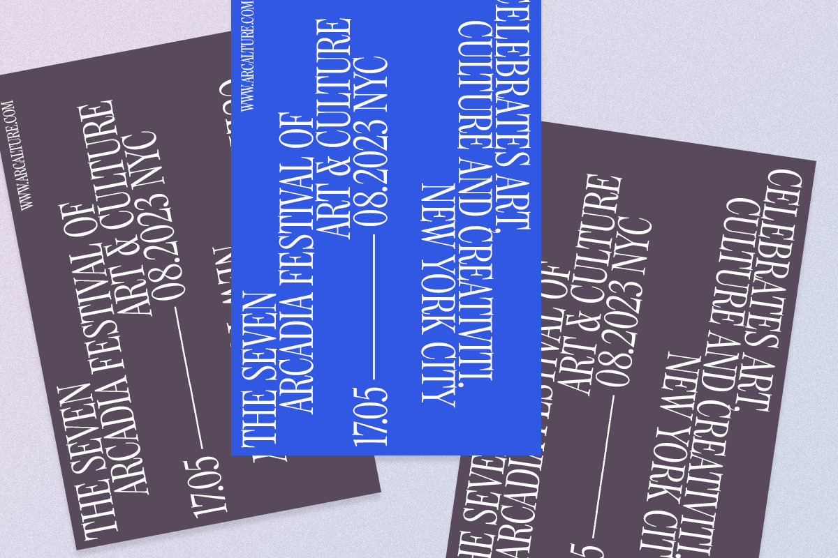Elyanor Elegant Classic Serif, a Serif Font by Kereatype (Photo 14 of 16)