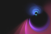 Dreamscape 1. Texure/background pack, a Texture Graphic by deform (Thumbnail 12 of 26)