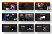 Febby - Business Keynote Template, a Presentation Template by Dens Creative Studio (Thumbnail 4 of 6)