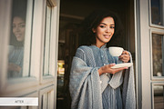 Affinity Photo Presets, a Plug-in Add-On by FixThePhoto (Thumbnail 24 of 31)