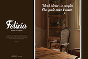 Lelliany | Handwritten Font, a Script Font by gracetype_studio (Thumbnail 5 of 15)
