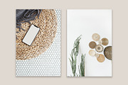 Lifestyle Bundles Collection 5, a Beauty & Fashion Photo by Floral Deco (Thumbnail 14 of 65)