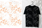 SUPER SAVER PATTERN BUNDLE, a Pattern Graphic by Design Unique (Thumbnail 20 of 69)