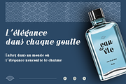 Rubus, a Script Font by Eurotypo (Thumbnail 6 of 6)