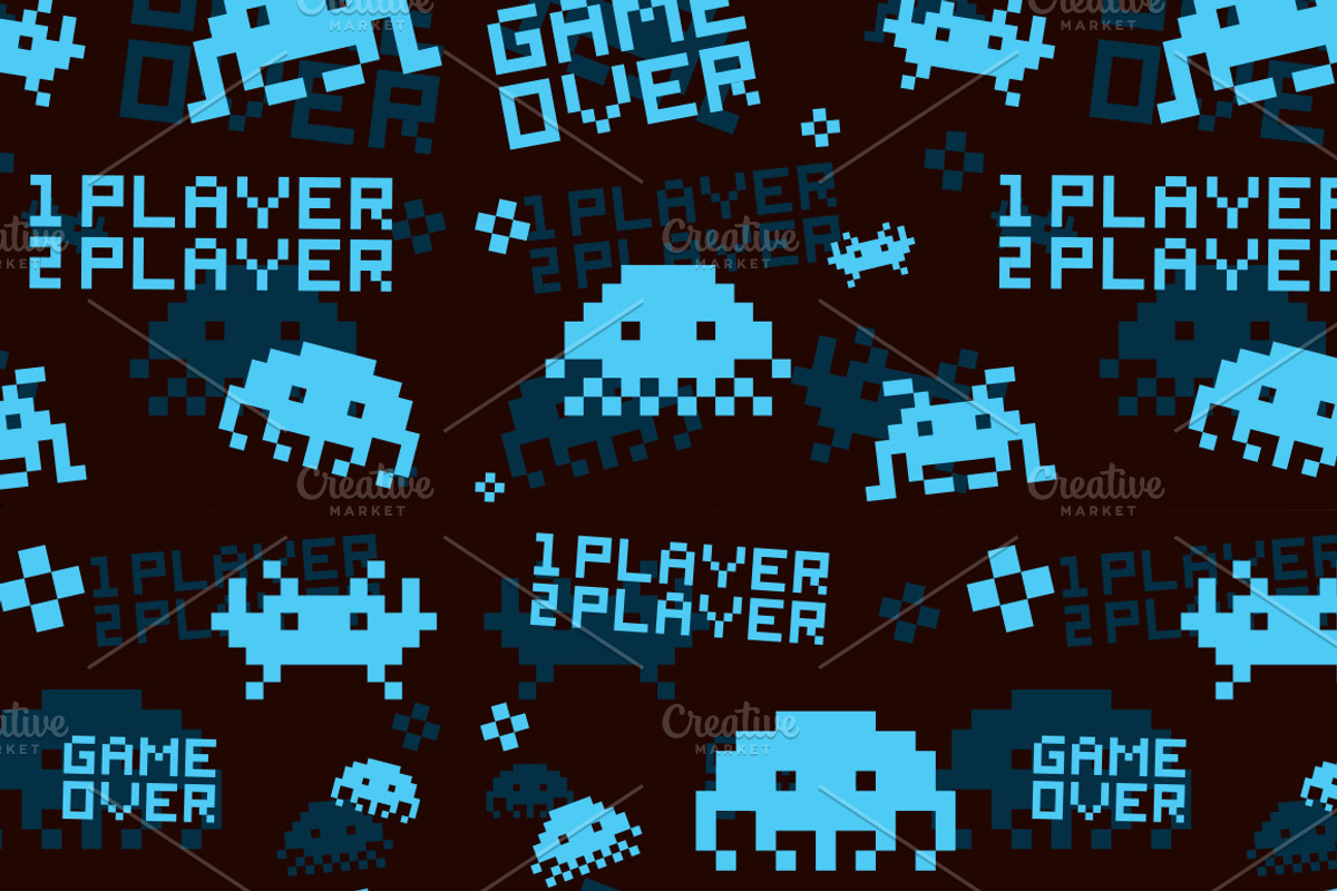 Game over guys! preview 4