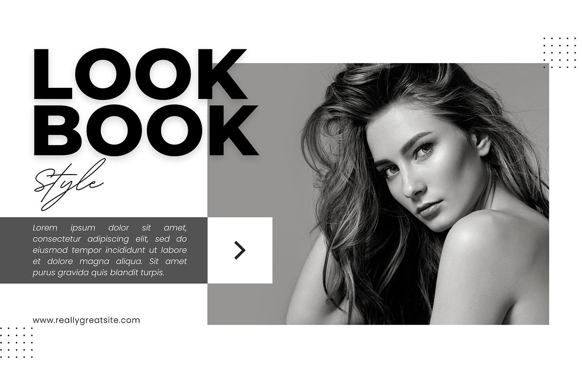 Sandra Bold Sans Font Typeface, a Sans Serif Font by Graphicxell (Photo 13 of 19)