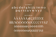 Chalcedony | Modern Serif Font, a Serif Font by rulihoki studio (Thumbnail 10 of 10)