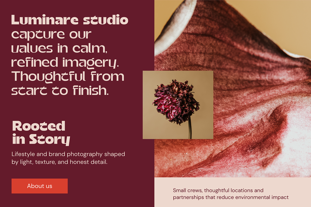 Vankis Font Family, a Sans Serif Font by zeenesia (Photo 12 of 21)