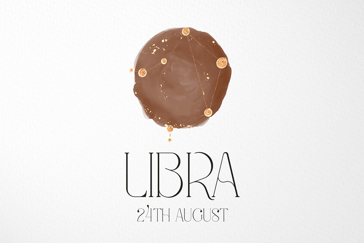 Meraki display font + more, a Serif Font by VP Fonts (Photo 2 of 22)