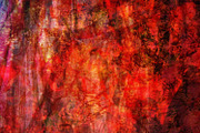 Dark red abstract,Bold ordinary rosy, an Abstract Photo by Manis recycle abstract (Thumbnail 3 of 3)