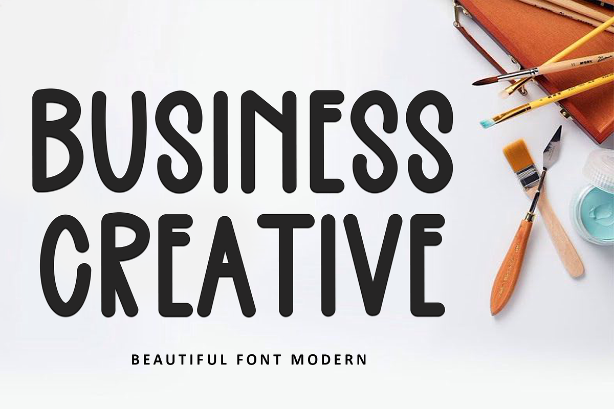 Snowflake, a Script Font by FreshTypeINK (Photo 2 of 7)