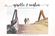 Warmesty - Lovely Font, a Script Font by Sronstudio (Thumbnail 3 of 10)