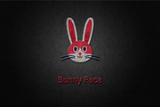 Happy Easter Day Flat and Colorful, an Icon by Color Cubes (Thumbnail 3 of 5)