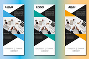 Business Corporate Roll Up Banner, a Marketing Template by Design4u_786 (Thumbnail 6 of 6)