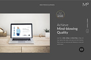 Women Hoodie Mock-ups Set FREE DEMO, a Books & Magazine Mockup by Apparel_Mockups (Thumbnail 11 of 24)
