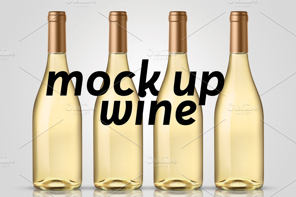 JPG Bottle white wine pack, a Food & Drink Photo by Fenea Silviu (Photo 18 of 18)